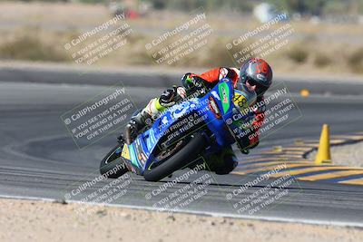 media/Oct-20-2024-CVMA (Sun) [[d4a3dff211]]/Race 1-Formula UL-American Thunder/